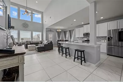 230 San Marcos Drive, Baytown, TX 77523 - Photo 15