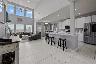 230 San Marcos Dr, Baytown, TX 77523 - Photo 15