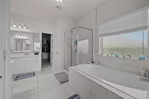 230 San Marcos Dr, Baytown, TX 77523 - Photo 11