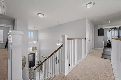 230 San Marcos Drive, Baytown, TX 77523 - Photo 29