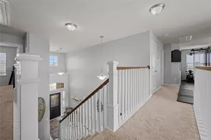 230 San Marcos Dr, Baytown, TX 77523 - Photo 29