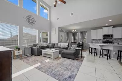 230 San Marcos Drive, Baytown, TX 77523 - Photo 23