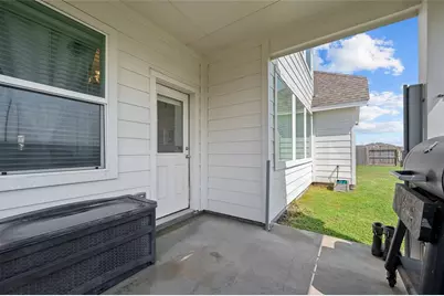 230 San Marcos Drive, Baytown, TX 77523 - Photo 3
