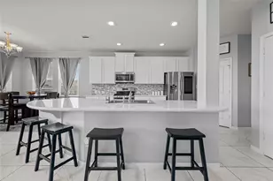 230 San Marcos Dr, Baytown, TX 77523 - Photo 17