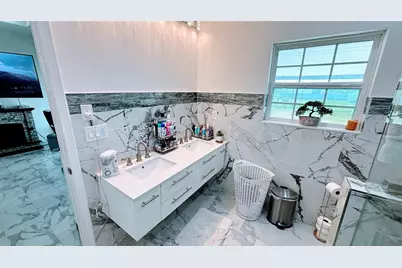 240 Road 5109, Cleveland, TX 77327 - Photo 25