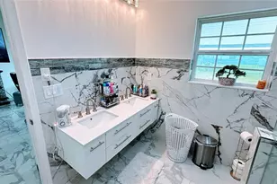 240 Rd 5109, Cleveland, TX 77327 - Photo 25