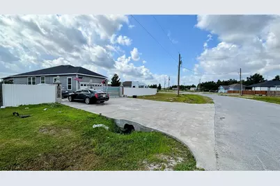 240 Road 5109, Cleveland, TX 77327 - Photo 3