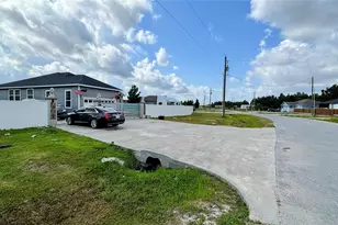 240 Rd 5109, Cleveland, TX 77327 - Photo 3