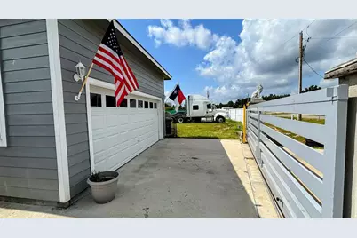 240 Road 5109, Cleveland, TX 77327 - Photo 7
