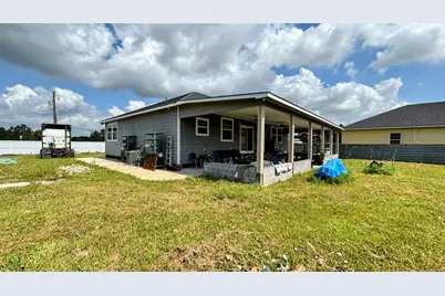 240 Road 5109, Cleveland, TX 77327 - Photo 39