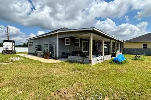 240 Rd 5109, Cleveland, TX 77327 - Photo 39
