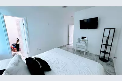 240 Road 5109, Cleveland, TX 77327 - Photo 33