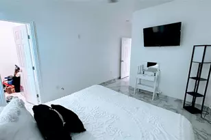 240 Rd 5109, Cleveland, TX 77327 - Photo 33