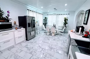 240 Rd 5109, Cleveland, TX 77327 - Photo 19