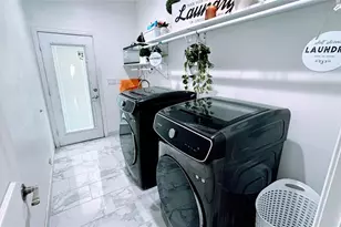 240 Rd 5109, Cleveland, TX 77327 - Photo 37