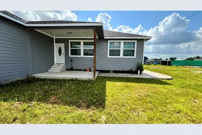 240 Road 5109, Cleveland, TX 77327 - Photo 9