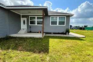 240 Rd 5109, Cleveland, TX 77327 - Photo 9