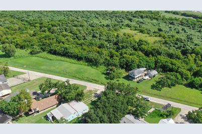 20A County Road 257, Matagorda, TX 77457 - Photo 1