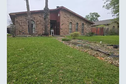 14635 Lorne Drive, Houston, TX 77049 - Photo 1