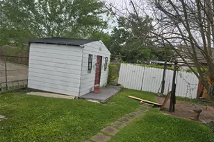 14635 Lorne Dr, Houston, TX 77049 - Photo 3