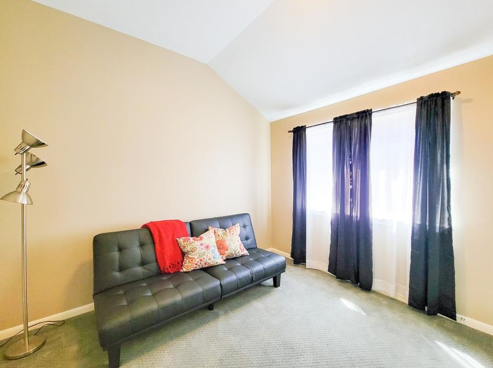 13226 Southpoint Ln, Houston TX  77034-2167 exterior