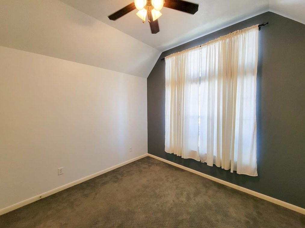 13226 Southpoint Ln, Houston TX  77034-2167 exterior