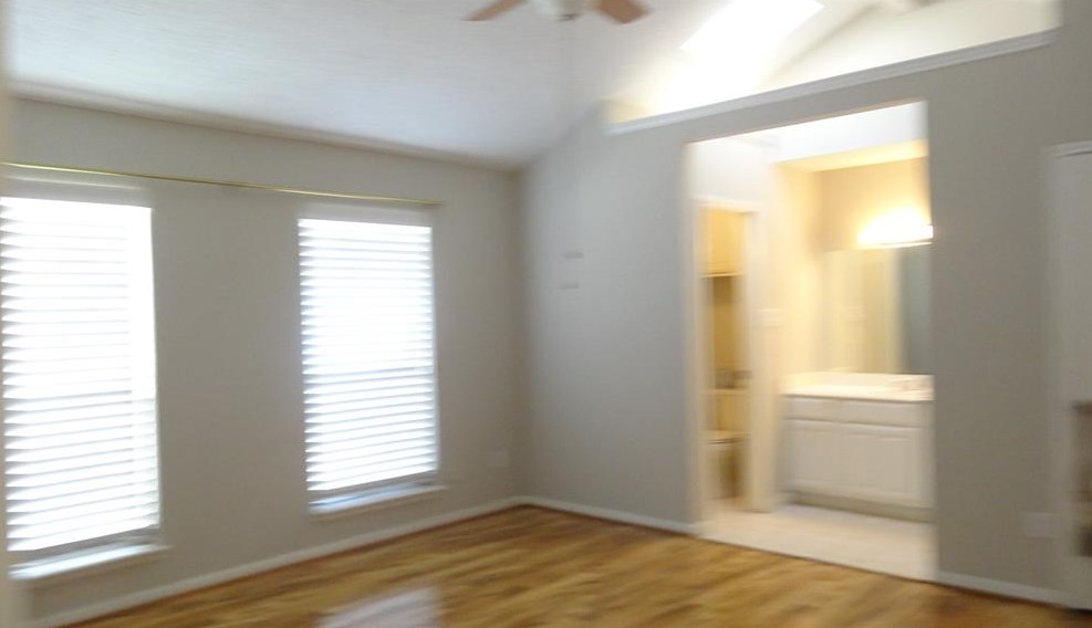 12907 Maxfield Dr, Houston TX  77082-3613 exterior