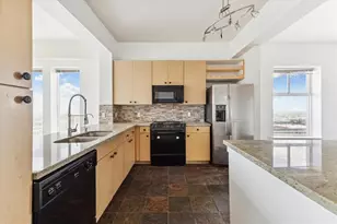 3505 Sage Rd, Houston, TX 77056 - Photo 5