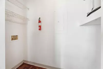 3505 Sage Road #2810, Houston, TX 77056 - Photo 17