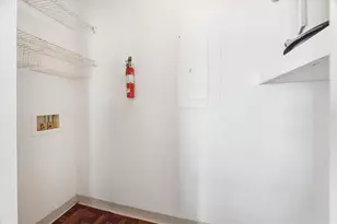 3505 Sage Rd, Houston, TX 77056 - Photo 17