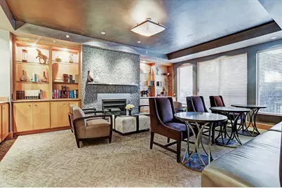 3505 Sage Road #2810, Houston, TX 77056 - Photo 21