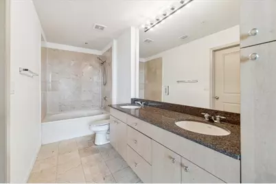 3505 Sage Road #2810, Houston, TX 77056 - Photo 15