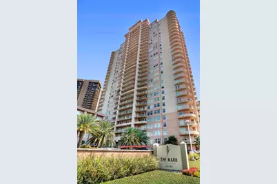 3505 Sage Road #2810, Houston, TX 77056 - Photo 1