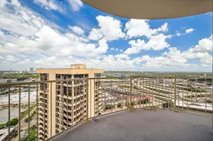 3505 Sage Rd, Houston, TX 77056 - Photo 9