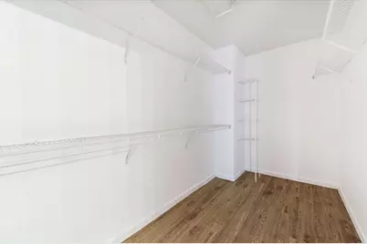 3505 Sage Road #2810, Houston, TX 77056 - Photo 13