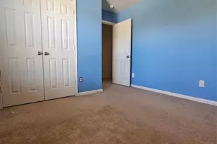 11727 Madison Oak St, Houston, TX 77038 - Photo 19