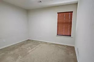 11727 Madison Oak St, Houston, TX 77038 - Photo 21