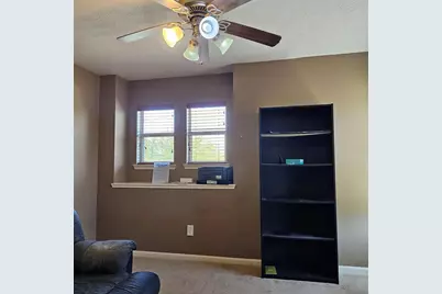 11727 Madison Oak Street, Houston, TX 77038 - Photo 15