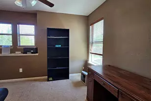 11727 Madison Oak St, Houston, TX 77038 - Photo 17