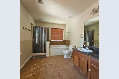 11727 Madison Oak Street, Houston, TX 77038 - Photo 25