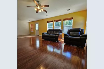 11727 Madison Oak Street, Houston, TX 77038 - Photo 7