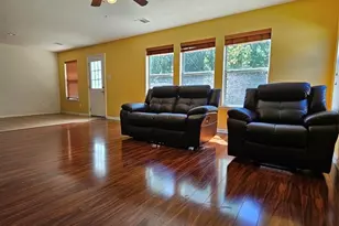 11727 Madison Oak St, Houston, TX 77038 - Photo 7