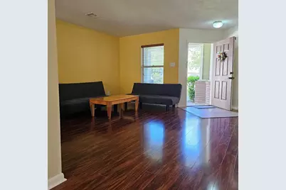 11727 Madison Oak Street, Houston, TX 77038 - Photo 3