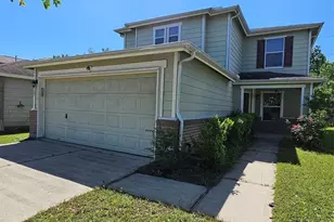 11727 Madison Oak St, Houston, TX 77038 - Photo 1