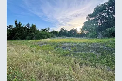 Tbd Tx-36, Brenham, TX 77833 - Photo 1