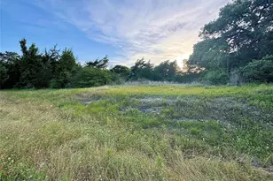 Tbd Tx-36, Brenham, TX 77833 - Photo 1