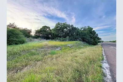 Tbd Tx-36, Brenham, TX 77833 - Photo 3