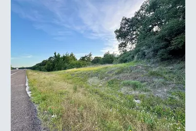 Tbd Tx-36, Brenham, TX 77833 - Photo 7