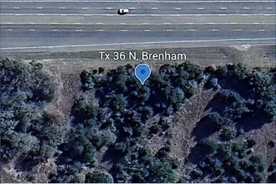 Tbd Tx-36, Brenham, TX 77833 - Photo 11