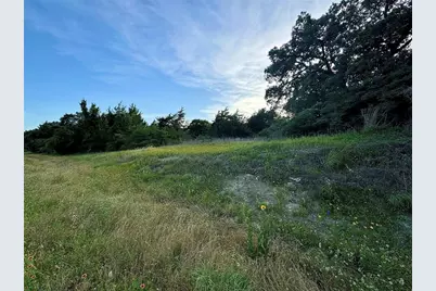 Tbd Tx-36, Brenham, TX 77833 - Photo 9